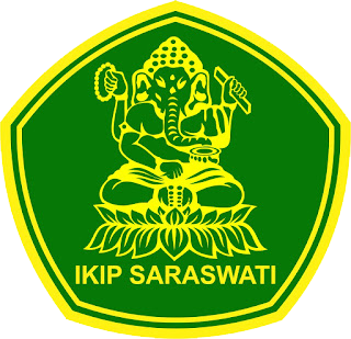 IKIP Saraswati