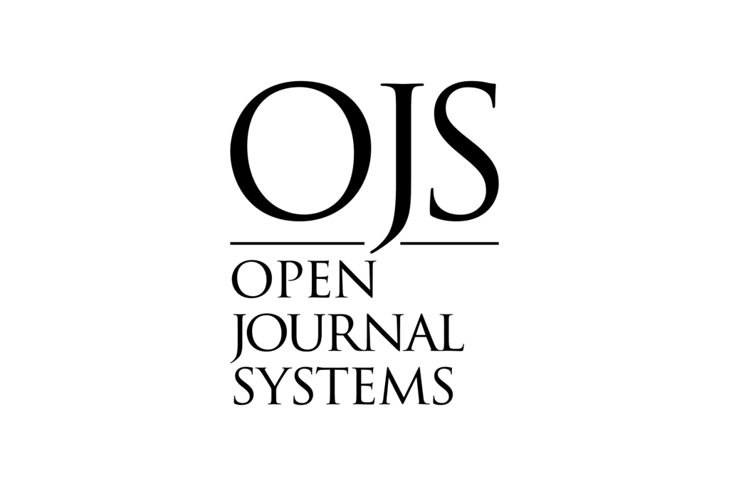 OJS IKIP Saraswati